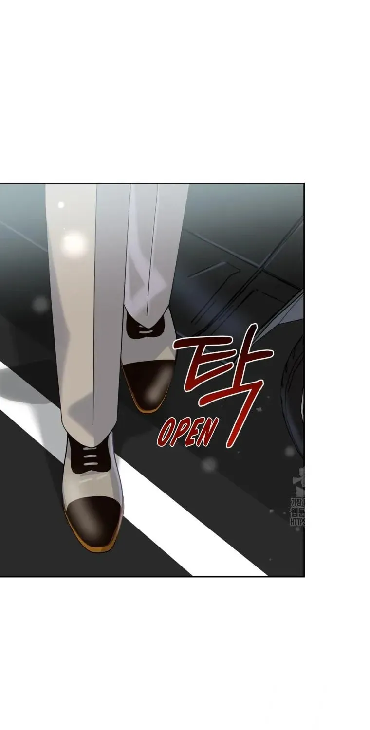 The Yandere Top