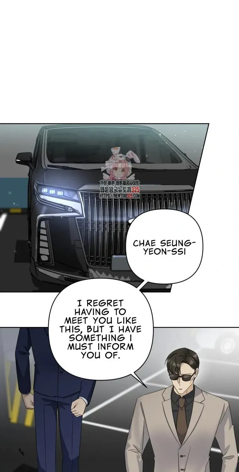 The Yandere Top