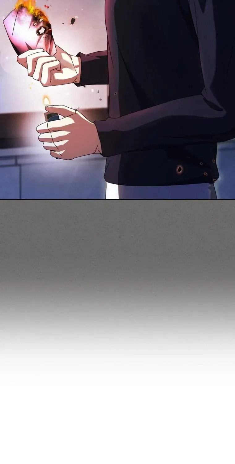 The Yandere Top