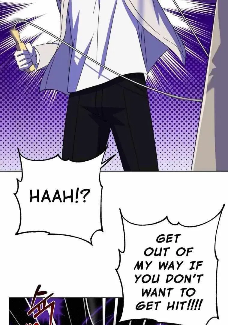 The Yandere Top