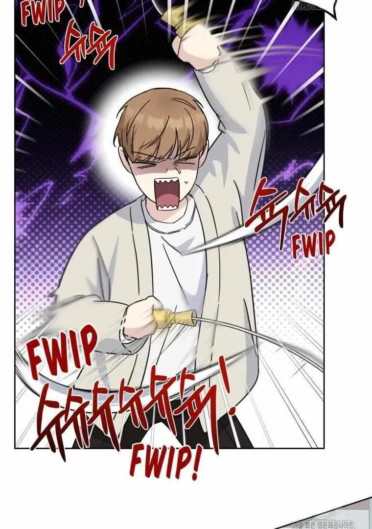 The Yandere Top