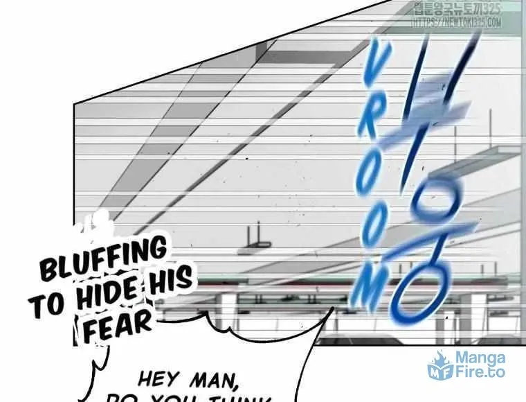 The Yandere Top