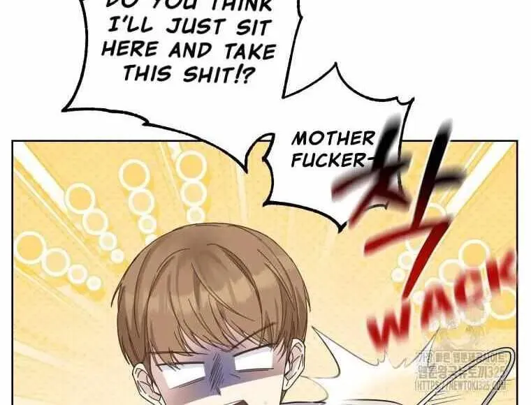 The Yandere Top