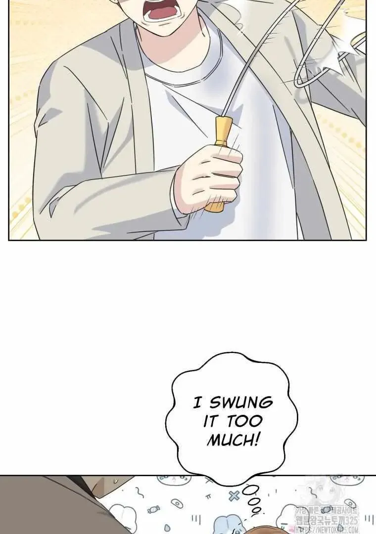 The Yandere Top