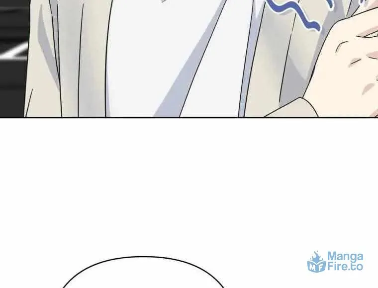 The Yandere Top