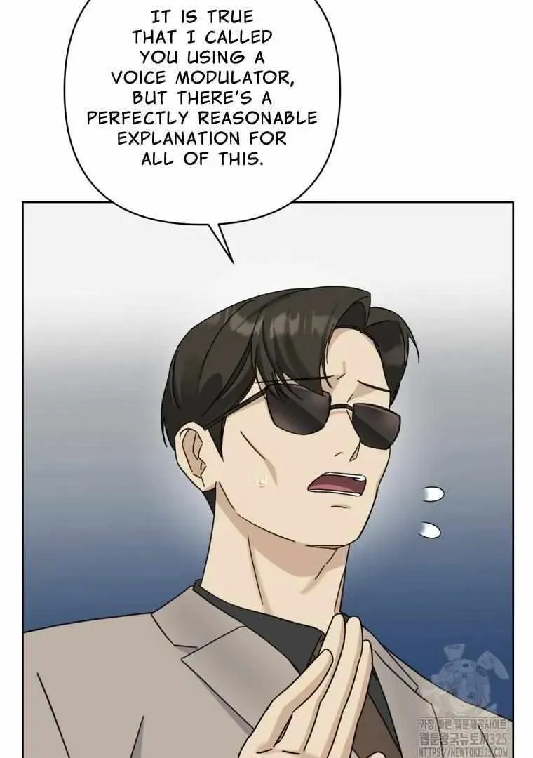 The Yandere Top