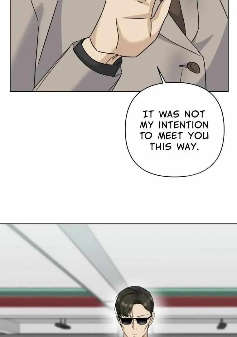 The Yandere Top