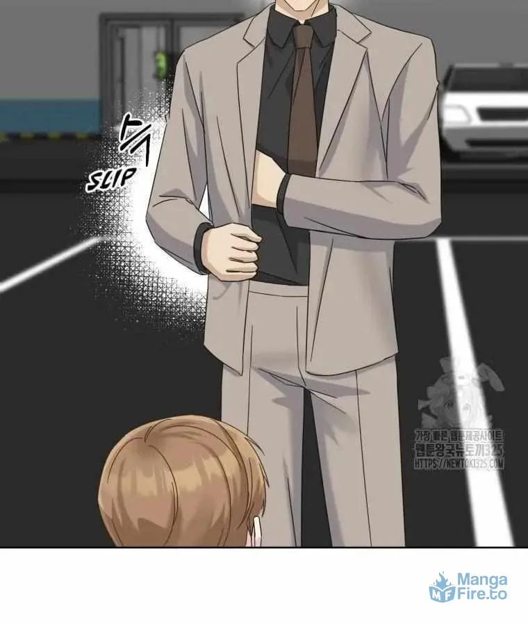The Yandere Top