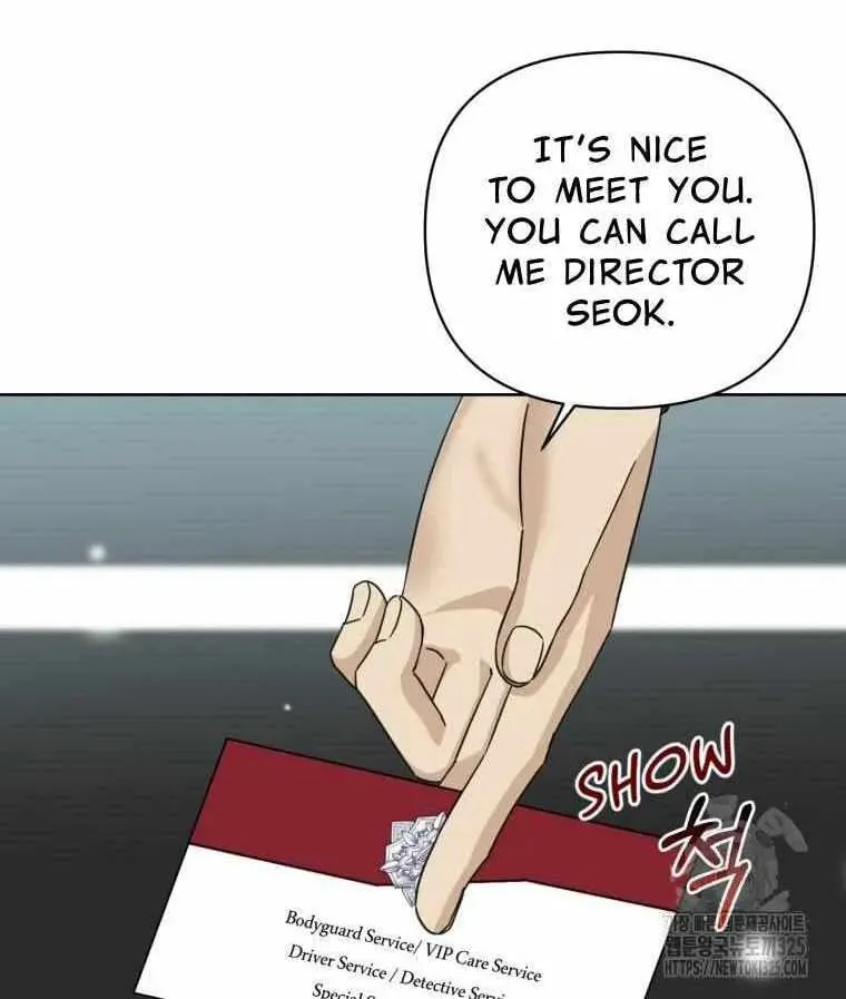 The Yandere Top