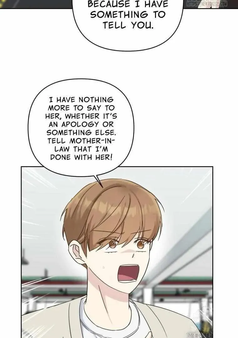 The Yandere Top