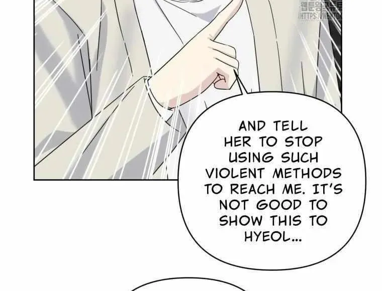 The Yandere Top