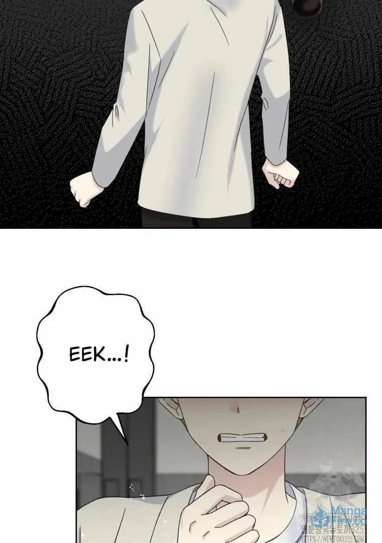 The Yandere Top