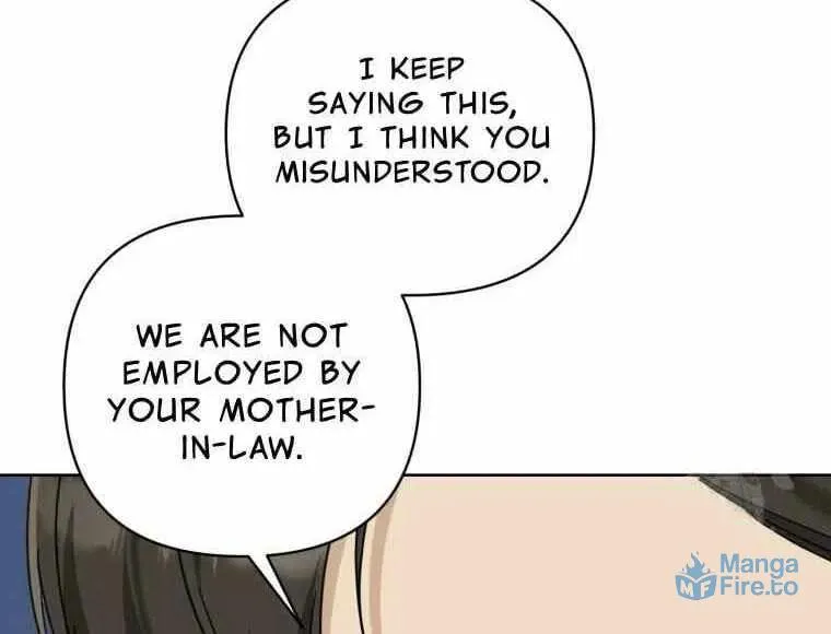 The Yandere Top