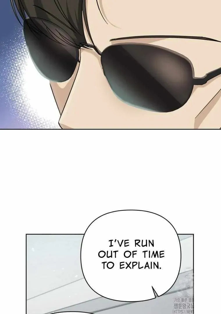 The Yandere Top