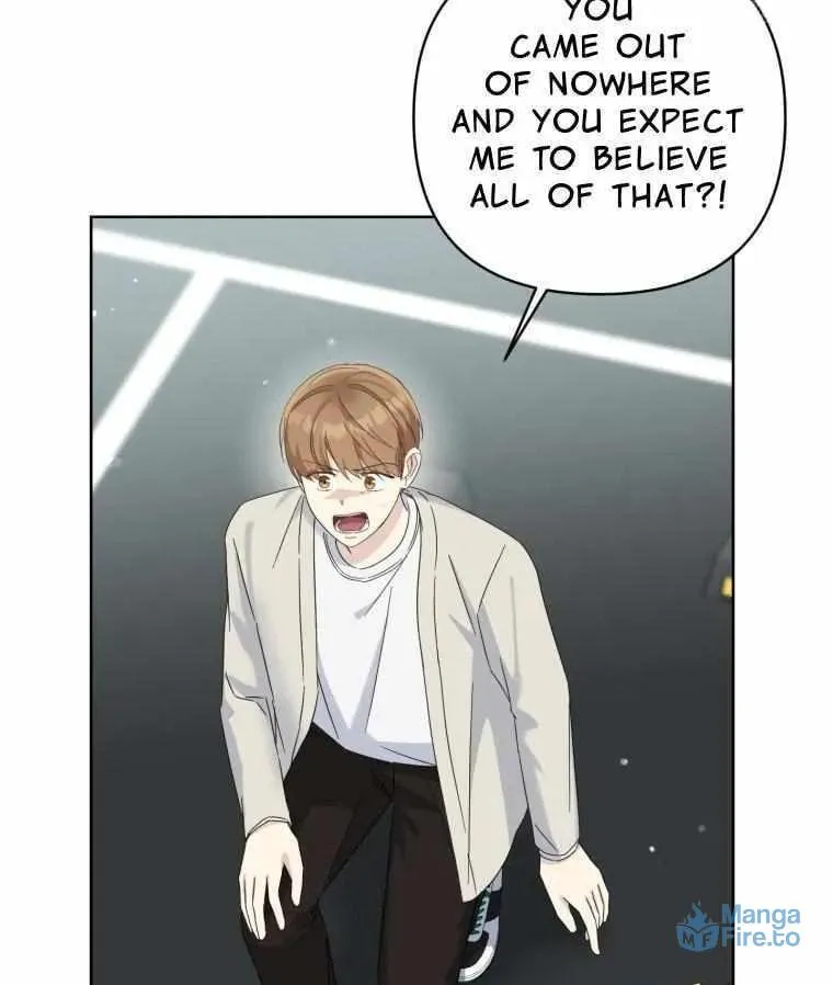 The Yandere Top