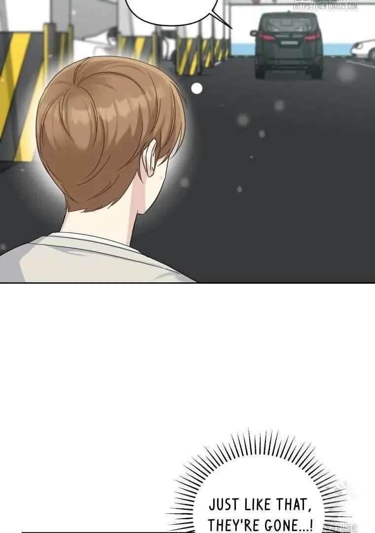 The Yandere Top