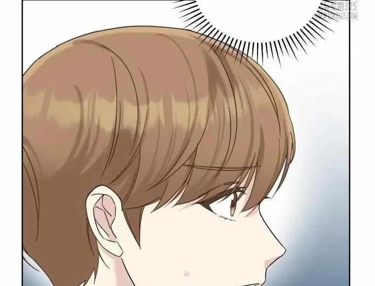 The Yandere Top