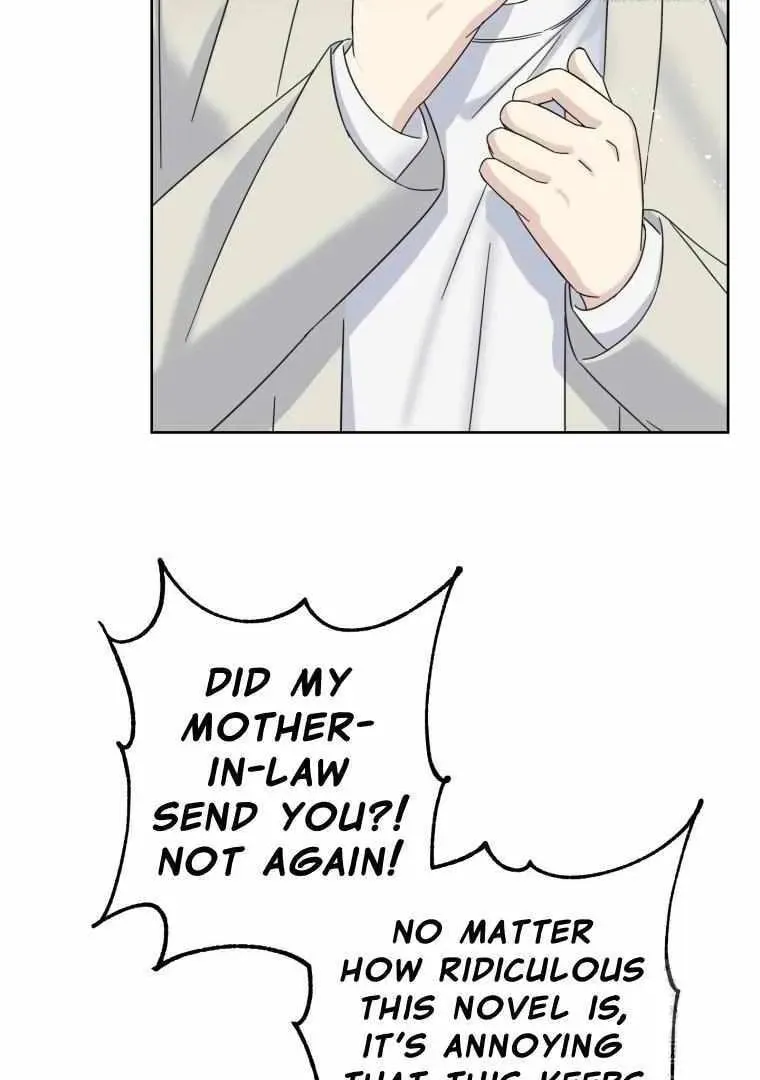 The Yandere Top