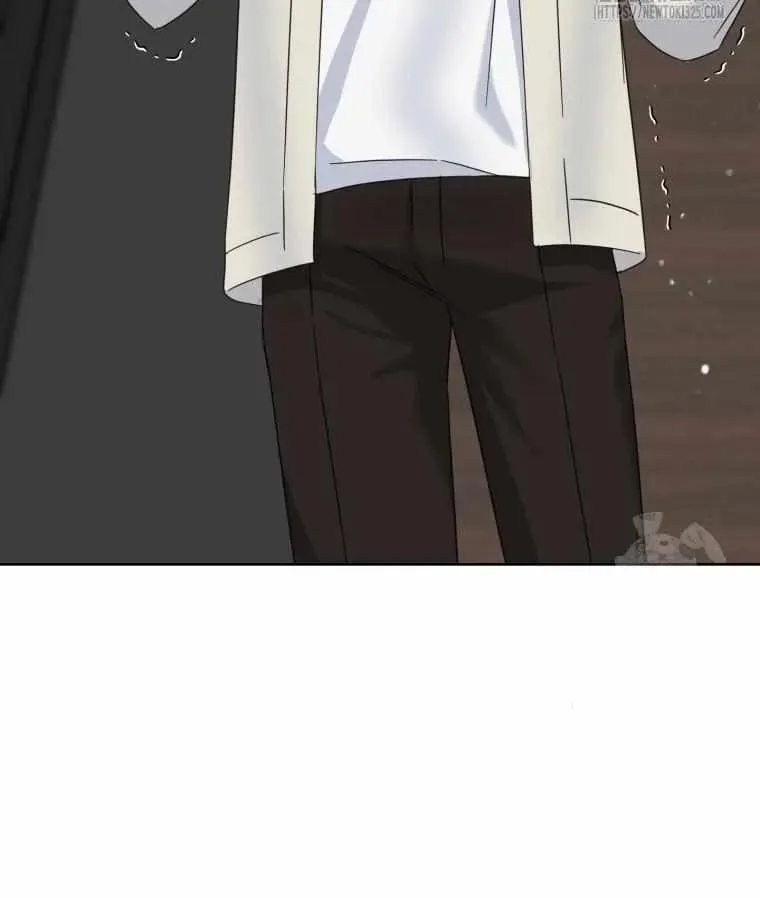 The Yandere Top