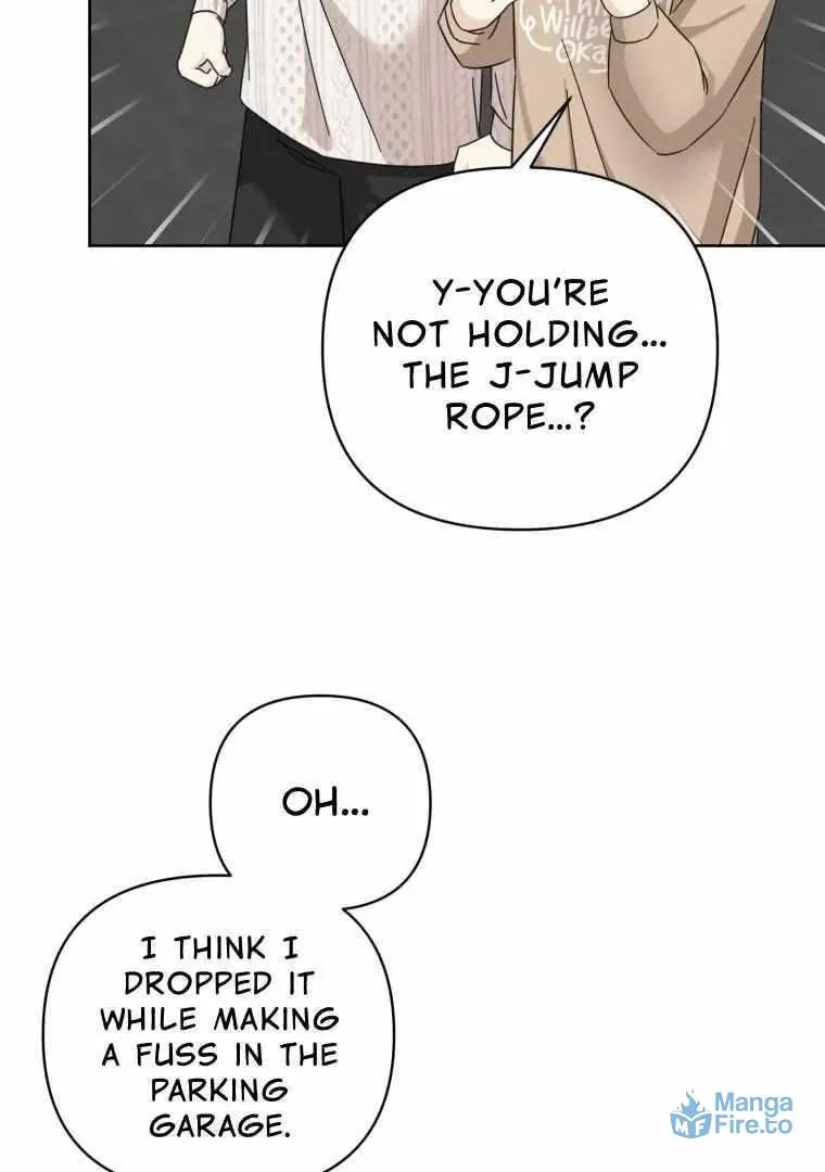 The Yandere Top