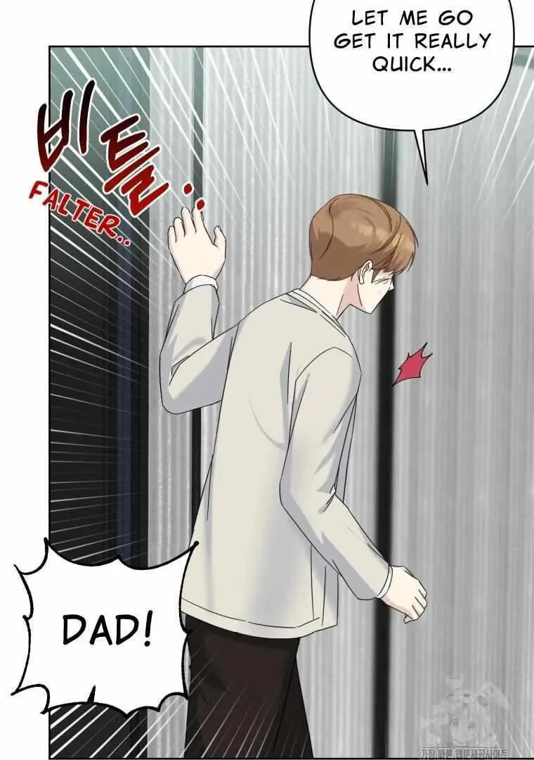 The Yandere Top