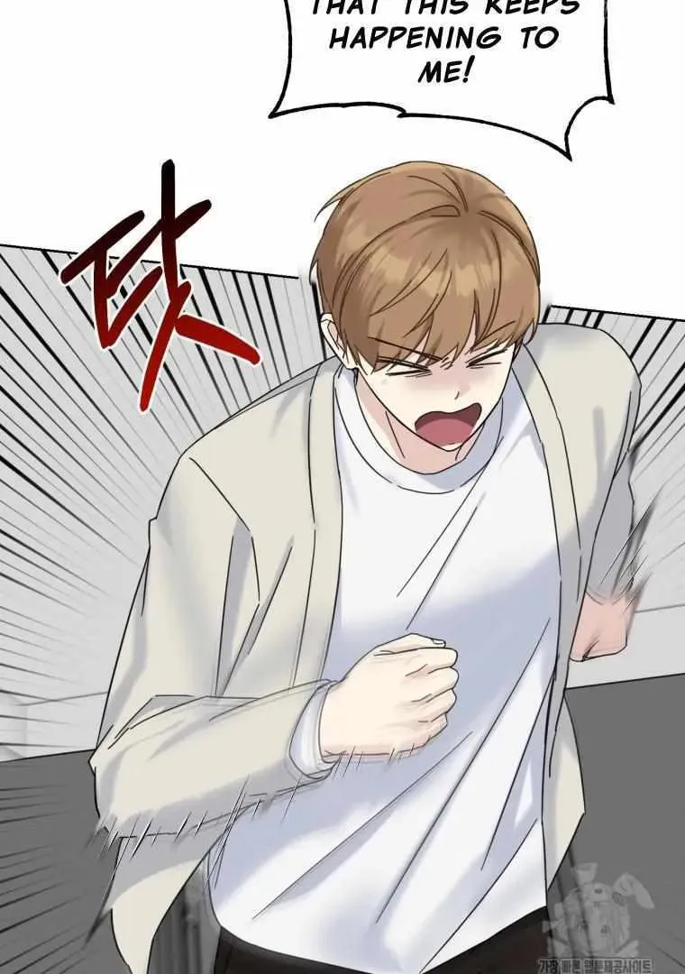 The Yandere Top