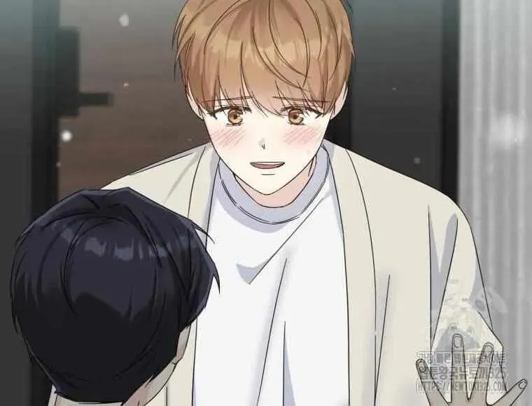 The Yandere Top