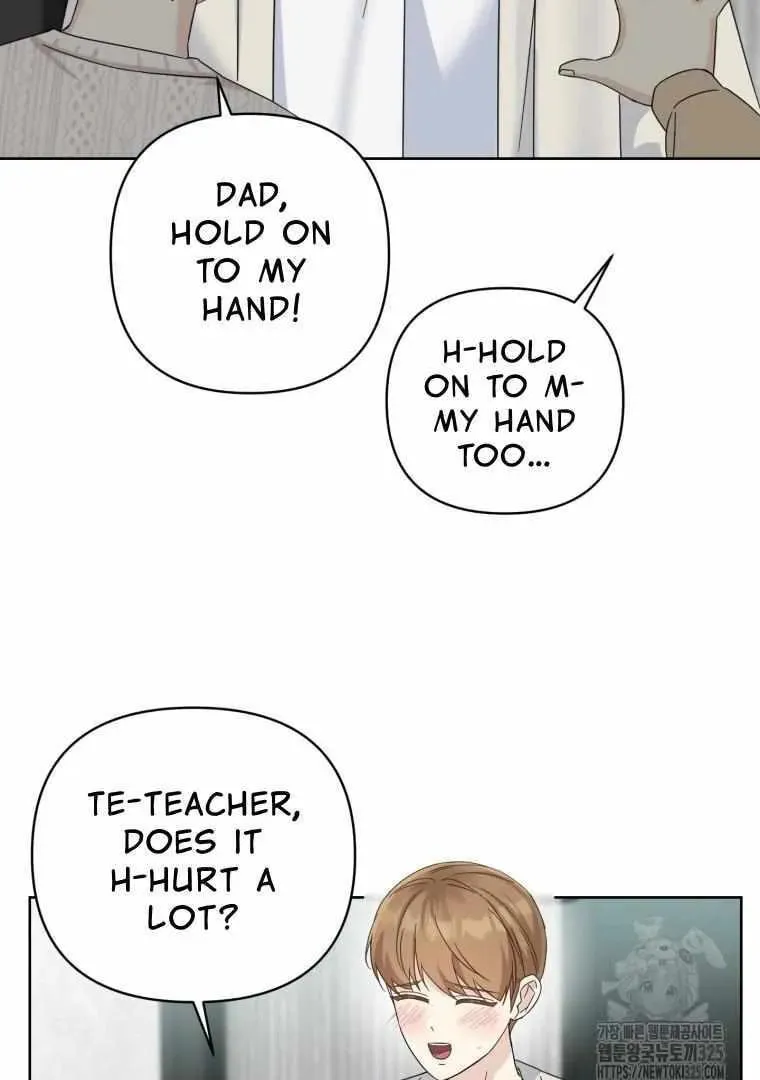 The Yandere Top
