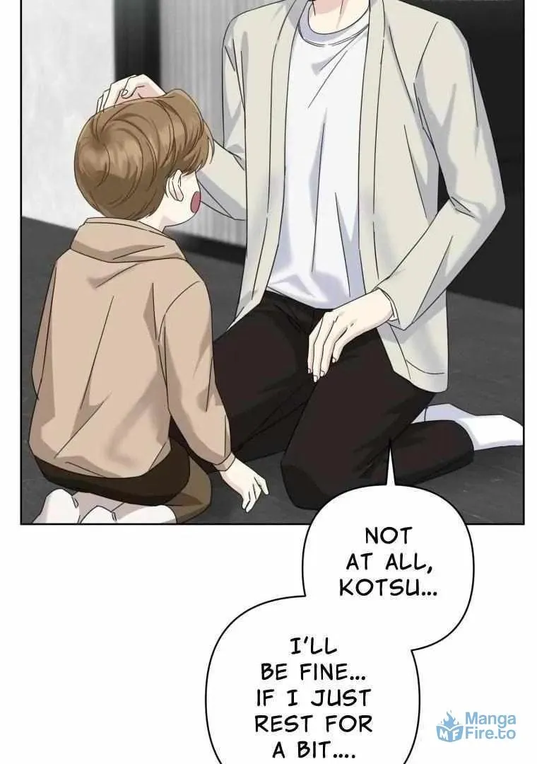 The Yandere Top