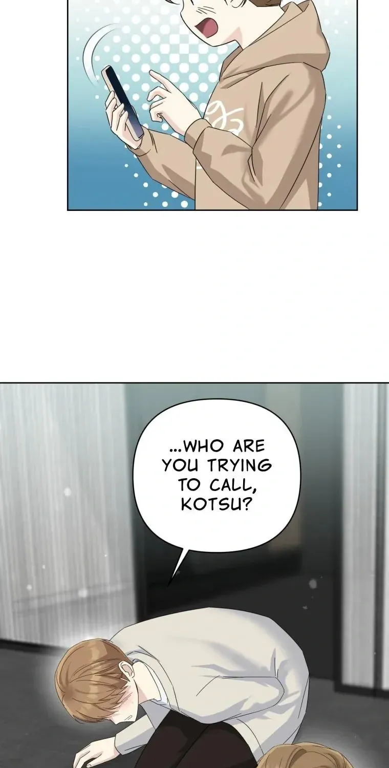 The Yandere Top