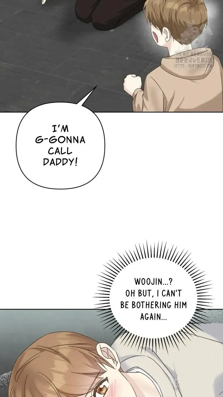 The Yandere Top
