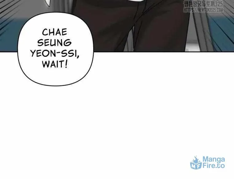 The Yandere Top