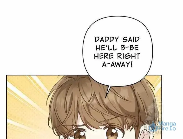 The Yandere Top