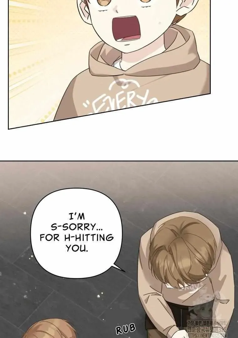 The Yandere Top