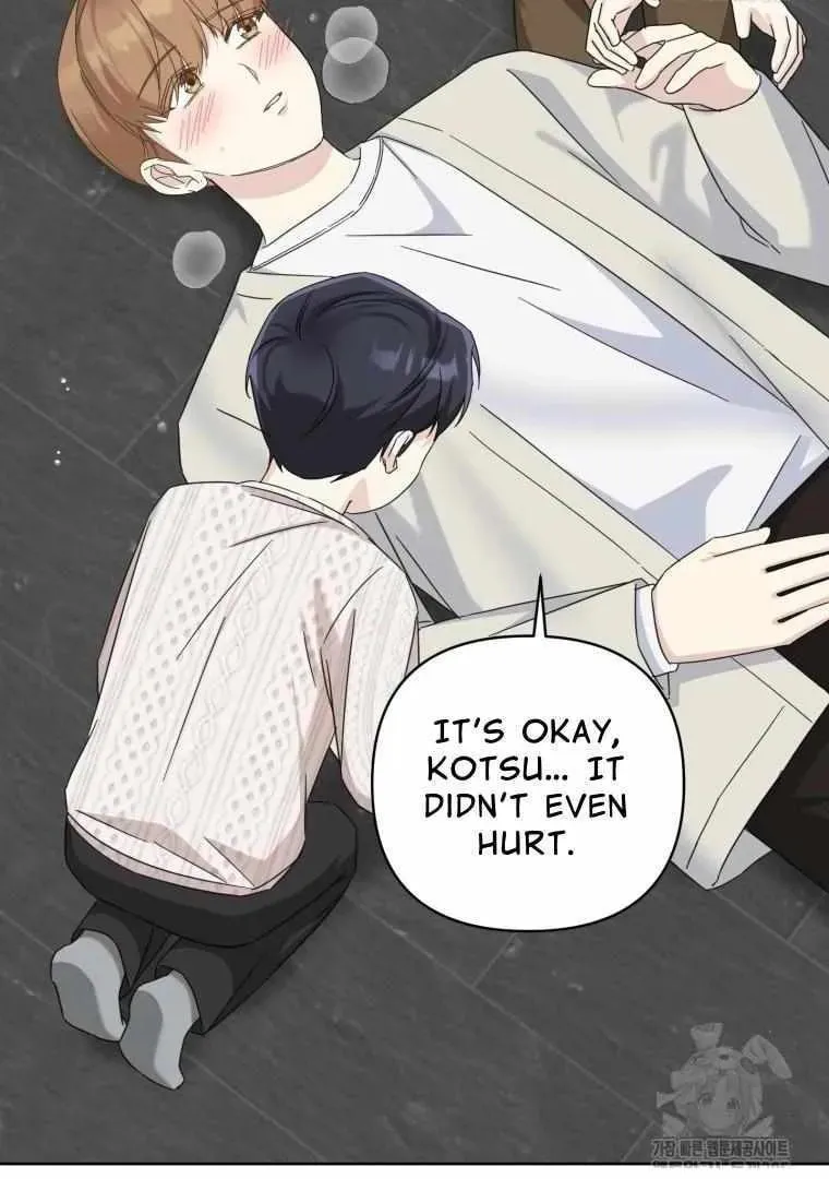 The Yandere Top