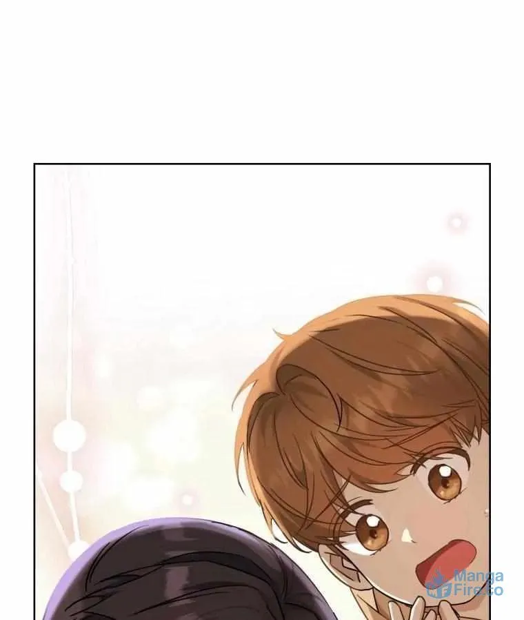 The Yandere Top