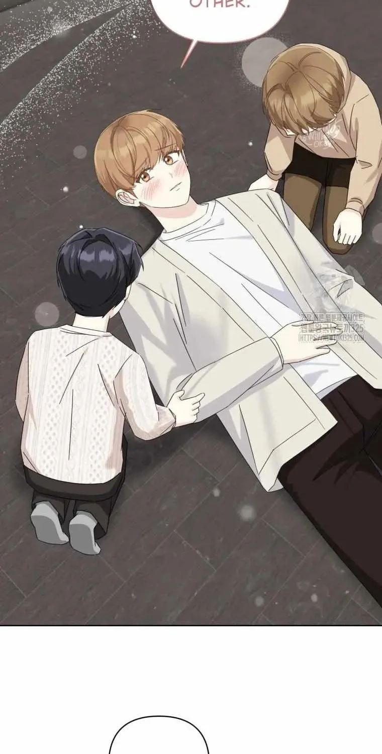 The Yandere Top