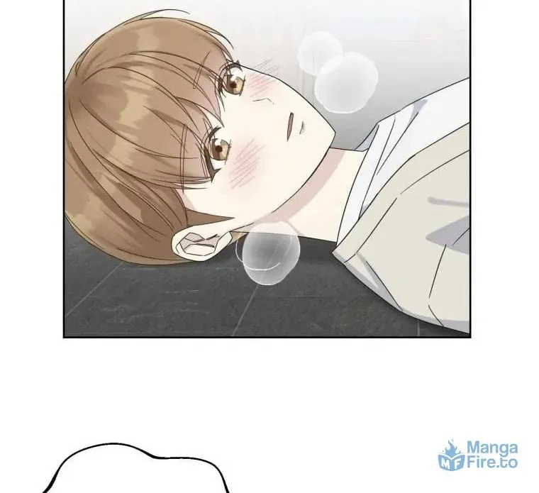 The Yandere Top