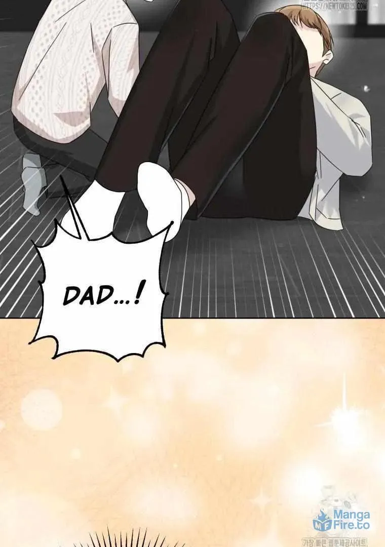 The Yandere Top