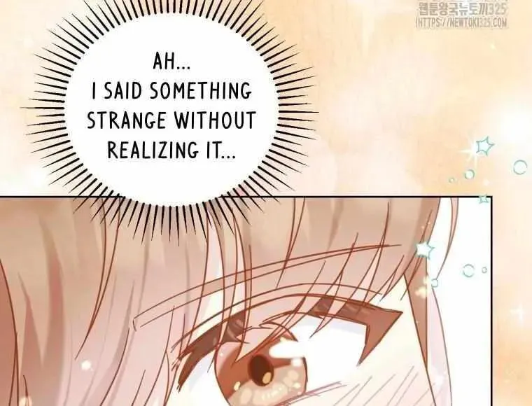 The Yandere Top