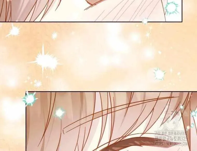 The Yandere Top