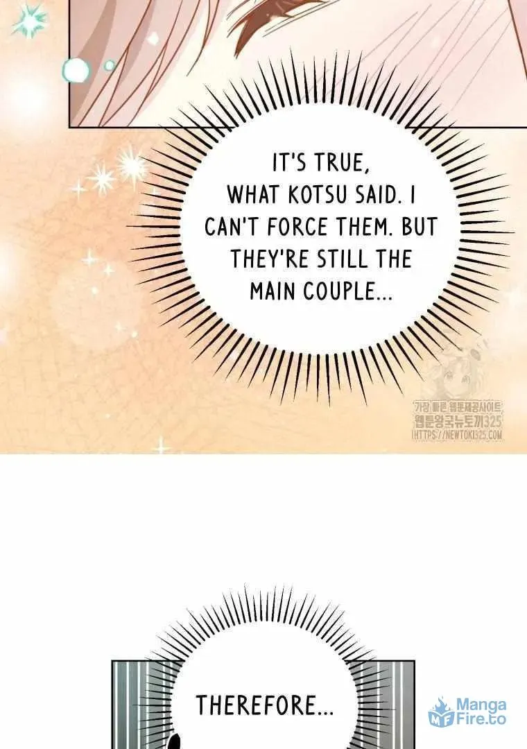 The Yandere Top