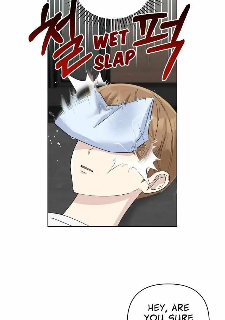The Yandere Top