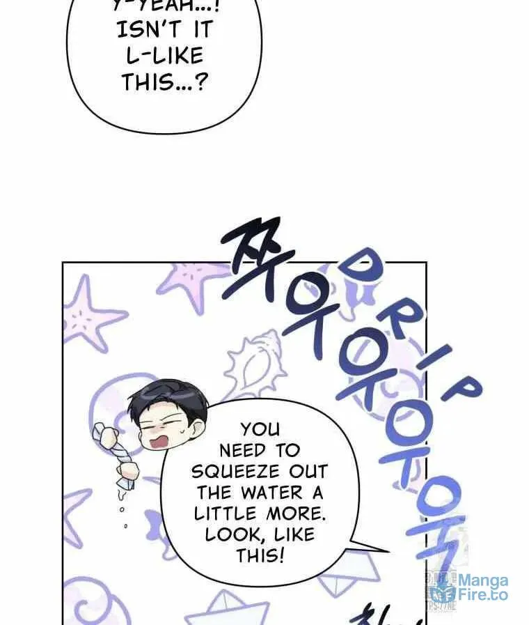 The Yandere Top