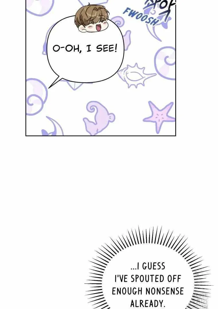 The Yandere Top