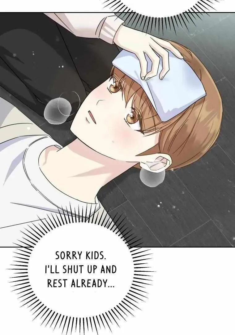 The Yandere Top