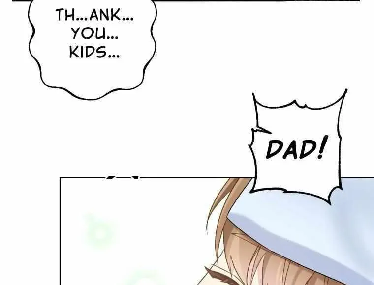 The Yandere Top