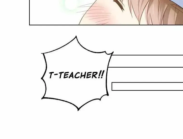 The Yandere Top