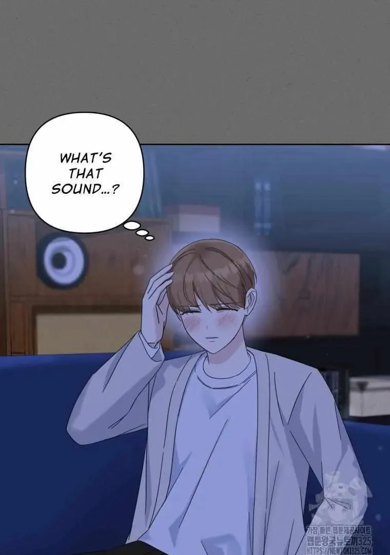 The Yandere Top