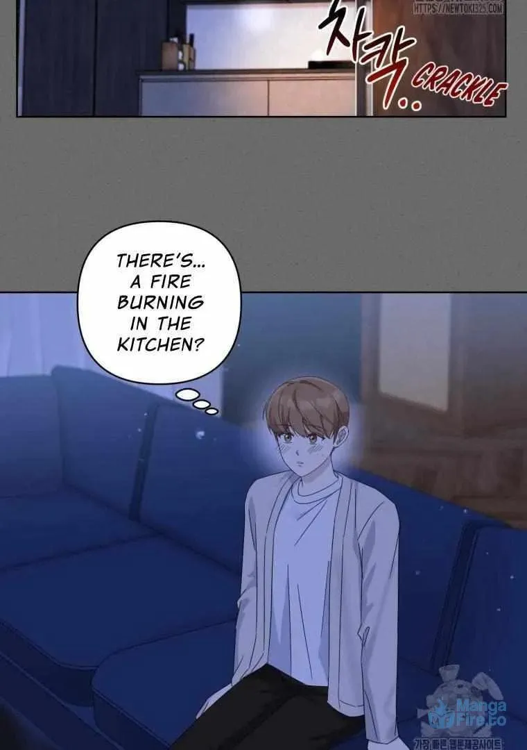 The Yandere Top